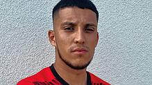 Luis Armando Lopez Alvarado könnte am Osterwochenende sein Comeback feiern.