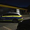 Am Abend des Mittwoch, 8. Juni 2022, hat sich im Supermarkt in Aach ein Raubüberfall ereignet. Noch spät am Abend stehen ...
