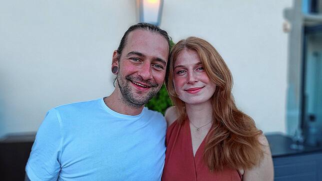 Bild 13: Sommerfest des Bodensee-Kochvereins und der Dehoga: Bilder eines stimmungsvollen Abends