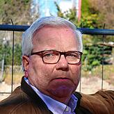 Matthias Theissen fragt auch heute noch: „Wäre es nicht richtig gewesen, Gesamtverantwortung vor die eigenen Interessen zu ...