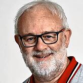 Martin Auer