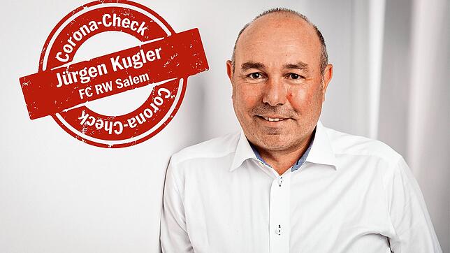 Jürgen Kugler.