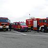 Foto: Feuerwehr Stockach