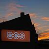 Das Ende des Radolfzeller Traditionsunternehmens scheint kein schönes zu werden: Bei BCS wird nicht nur vor Gericht gestritten. ...