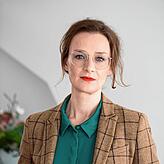 Franziska Schutzbach, 43, ist promovierte Geschlechterforscherin, Soziologin, feministische Aktivistin und Mutter von zwei Kindern. 2017 ...
