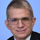 Constantin Papst, CDU