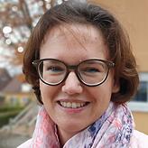 Carmen Kindler: „Dass eine solche Maßnahme vorgenommen werden muss, leuchtet mir ein. Dass bei dieser Terminierung mit keinem ...