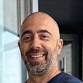 Rocco Granato