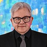 Guido Wolf