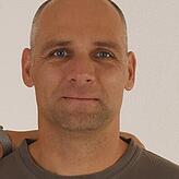 Olaf Hahr