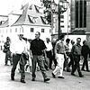 Radolfzell und die Gemeinde Amriswil pflegen seit vielen Jahrzehnten eine freundschaftliche Beziehung, immer wieder erfolgten ...