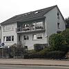 Haus Christophorus (Bild) und Haus St. Klara der Caritas Singen-Hegau stehen aktuell unter Quarantäne, weil sich einige Bewohner und ...