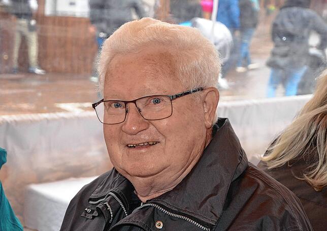 Bild 35: Die schönsten Bilder vom Stadtfest Markdorf – Teil 5