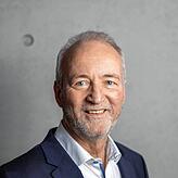 Tillmann Stottele