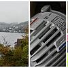 Wie zukünftig am Hochrhein geheizt wird, beschäftigt die Menschen wohl noch die nächsten Jahre. Hitzige Debatten werden schon jetzt im ...