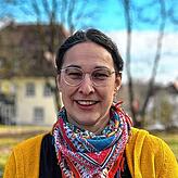 Heike Fox