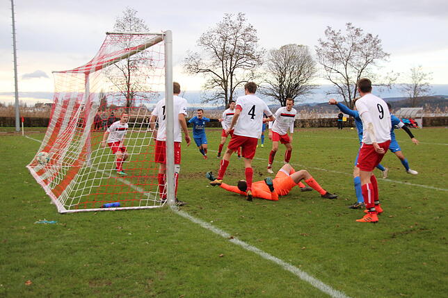 Bild 10: Die besten Bilder vom 3:2-Sieg der SG Reichenau/R.-Waldsiedlung gegen Anadolu Radolfzell