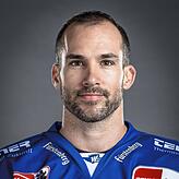 Darin Olver