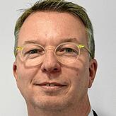 „Unsere Verteidigungsabsicht haben wir bereits gegenüber dem Gericht angezeigt.“ Bernd Sieber, Geschäftsführer des ...