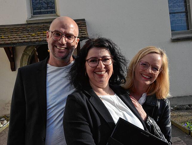 Bild 29: Die besten Bilder der Musiknacht in Markdorf – Teil 2