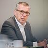 Holger Klein, Vorstandsvorsitzender der ZF, steht seit Anfang 2023 an der Spitze der ZF. Ende September ist nun Schluss. Er verlässt das ...