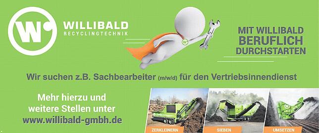 Bild 3: Walder Dorffest: Eine bunte Festmeile mit Gaudi, Kulinarik und buntem Programm