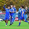 Bild :
