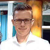 Benjamin Mors, Bürgermeister von Steißlingen