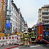 Bild :