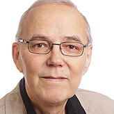 Joachim Mirbach, Bündnis 90/Die Grünen, Wahlkreis I Villingen-Schwenningen