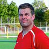 Neue Aufgabe: Thorsten Meier wird in der Winterpause die U23-Junioren des FV Lörrach-Brombach in der Bezirksliga übernehmen.