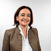 Kerstin Metz