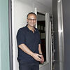 Bild :
