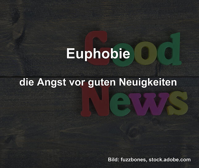 Bild 8: Von Enten, Erdnussbutter und schönen Frauen: Zehn skurrile Phobien, die Menschen das Leben schwer machen