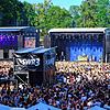 Erst kürzlich ging das Campus-Festival als eine der größten Veranstaltungen in Konstanz über die Bühne. Viele Events werden von Bürgern ...