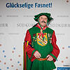 Bild :