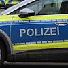 (Symbolfoto) Die Kriminalpolizei ermittelt wegen Brandstiftung an einem Haus in der Alten Litzelstetter Straße und bittet Zeugen, sich ...
