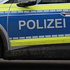 Bedrohungslage: Einsatz von Polizei und SEK am 24.2.2025 im Konstanzer Stadtteil Paradies.