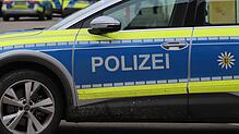 (Symbolfoto) Die Kriminalpolizei ermittelt wegen Brandstiftung an einem Haus in der Alten Litzelstetter Straße und bittet Zeugen, sich ...