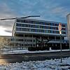 Bild :