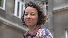 Marlene Assmann hat einen bösartigen Hirntumor überlebt. Ihre Erfahrung hat sie in einem Buch verarbeitet, das nun erschienen ist.