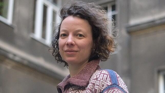 Marlene Assmann hat einen bösartigen Hirntumor überlebt. Ihre Erfahrung hat sie in einem Buch verarbeitet, das nun erschienen ist.