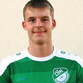 Tim Gmeiner