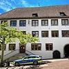 Ein 41-Jähriger musste sich vor dem Amtsgericht Radolfzell wegen versuchtem unerlaubten Erwerb von Betäubungsmitteln in neun Fällen ...