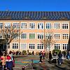 Insgesamt sind die Schülerzahlen an Singens Realschulen stabil. Doch die Zeppelin-Realschule war zuletzt mehr gefragt als die ...
