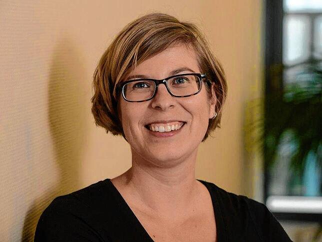 Diana Willems vom Deutschen Jugendinstitut bestätigt, dass immer mehr Jugendliche von problematischen Kontrollen der Polizei berichten.