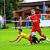 Bild :