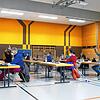 Einhellig votierte der Stettener Gemeinderat dafür, im kommenden Frühjahr unter dem Motto &bdquo;Zukunft gestalten im ländlichen ...