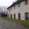 Karl Schmid aus Anselfingen starb im KZ Dachau. Ein Stolperstein in der Außer-Ort-Straße, wo er als Sohn eines Gastwirts aufwuchs, soll ...