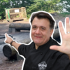 Konstanz hat viele Grillplätze. Wo ist&lsquo;s am schönsten? Der Hincooker kürt die Top 5 der Grillplätze in der Konzilstadt.